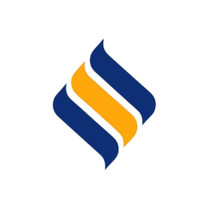 Touchmark National Bank emblem